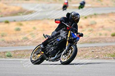 media/Apr-26-2025-2WTD (Sat) [[797c348bd3]]/C Group/240pm/